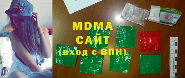 марихуана Гусев