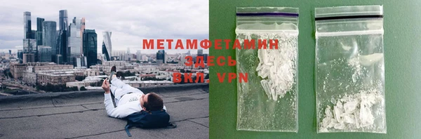 ГАЛЛЮЦИНОГЕННЫЕ ГРИБЫ Гусь-Хрустальный