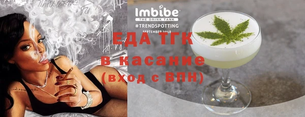 ГАЛЛЮЦИНОГЕННЫЕ ГРИБЫ Гусь-Хрустальный