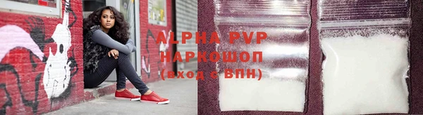 ГАЛЛЮЦИНОГЕННЫЕ ГРИБЫ Гусь-Хрустальный