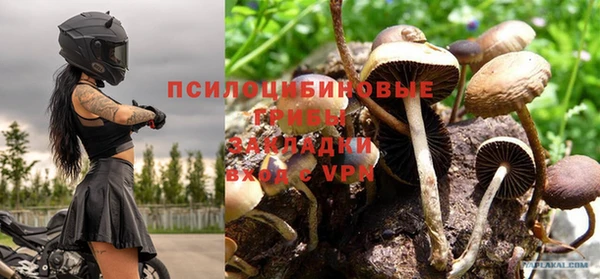 марихуана Гусев