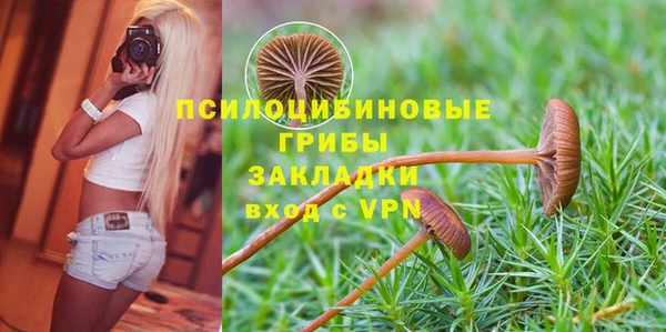 марихуана Гусев