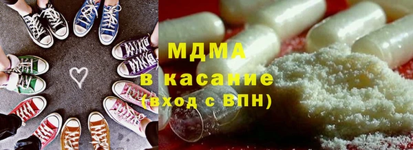 ГАЛЛЮЦИНОГЕННЫЕ ГРИБЫ Гусь-Хрустальный
