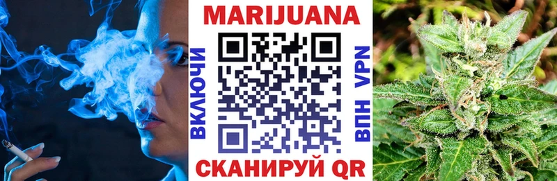 как найти закладки  Плёс  Канабис планчик 
